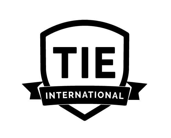 TIE_Logo_black-white-background